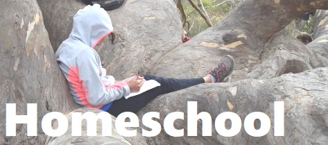 Homeschool
